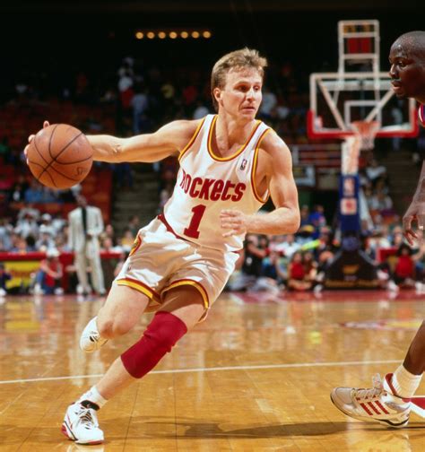 scott brooks stats|Scott Brooks Career Stats (Per Game) .